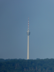 Fernsehturm (Degerloch)